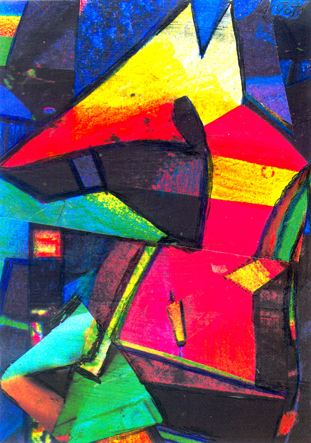 Stacks Image 186